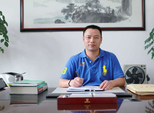 微信圖片_20200428154519.jpg