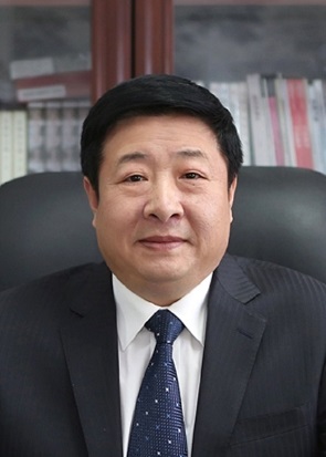 校長高月波.jpg