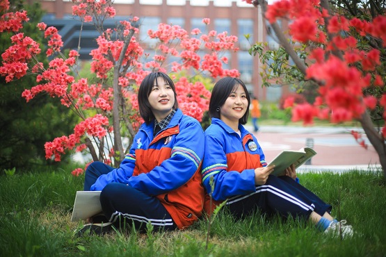 微信圖片_20191230090736.jpg