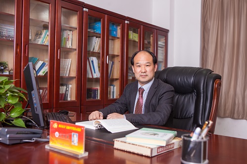 趙林剛校長(zhǎng).jpg