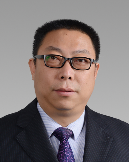 2、校長陸吉明.jpg