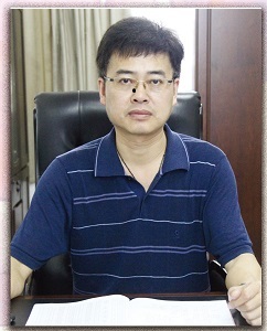 7.焦祖卿校長.jpg