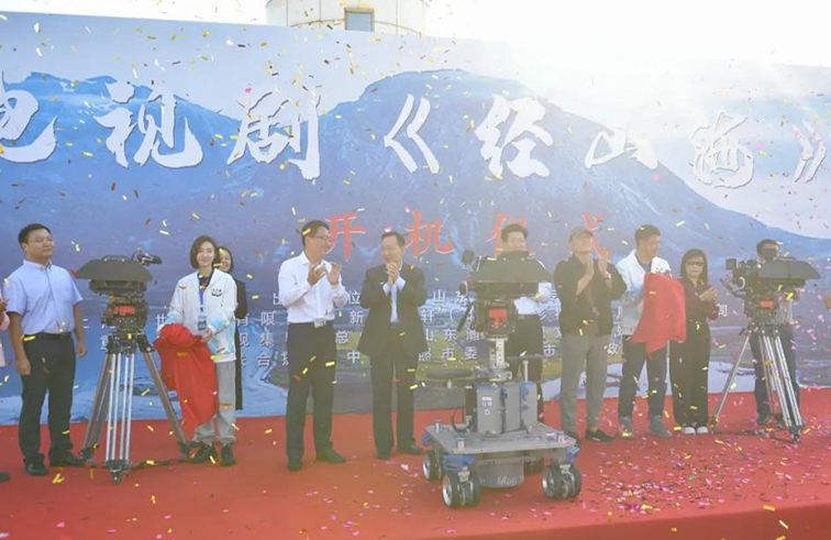 微信圖片_20200926131443.jpg