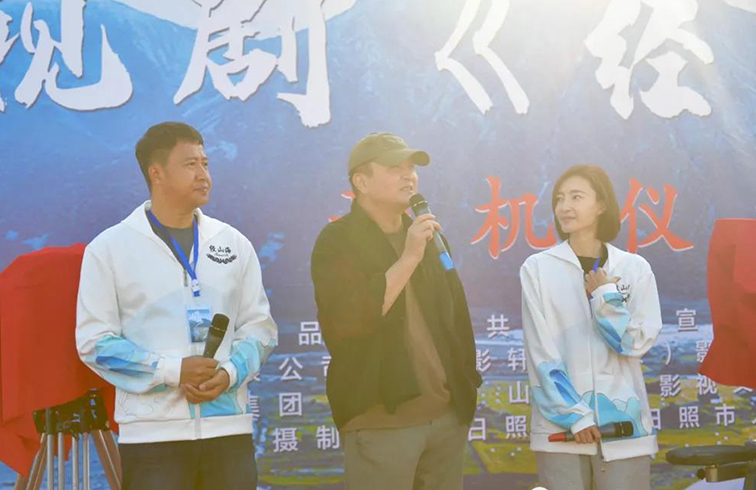 微信圖片_20200926131505.jpg