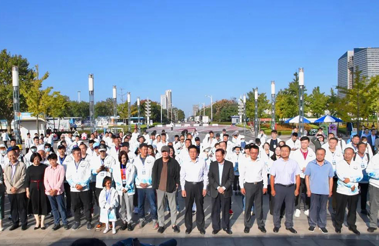 微信圖片_20200926131516.jpg