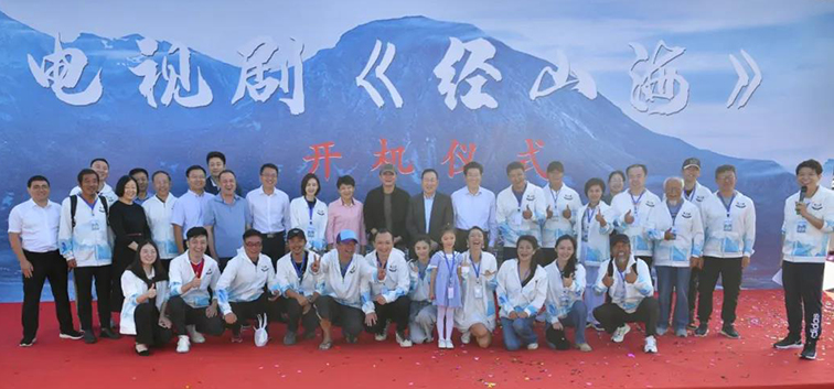 微信圖片_20200926134239.jpg