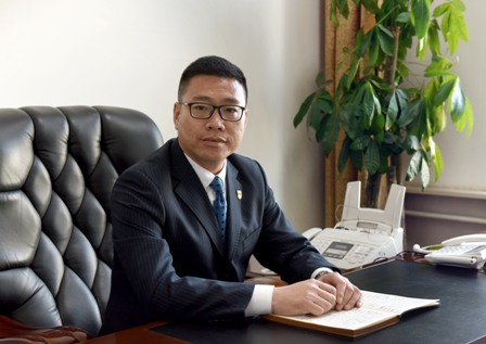 劉立偉校長.jpg