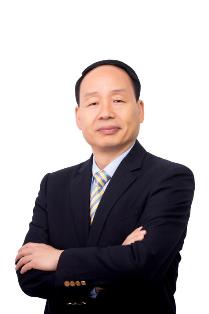 2張健校長(zhǎng).jpg