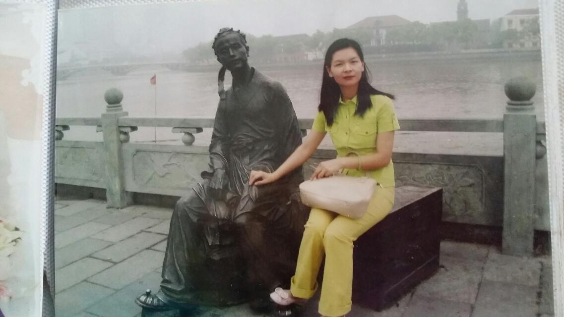 圖片1.png