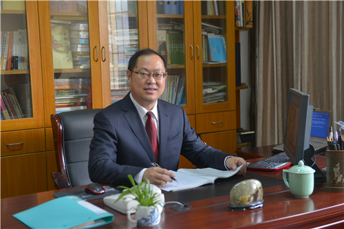 校長吳科軍.jpg