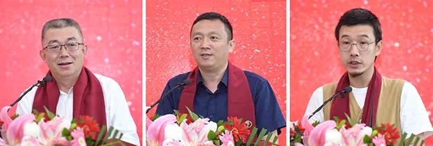 微信圖片_20201211102813.jpg