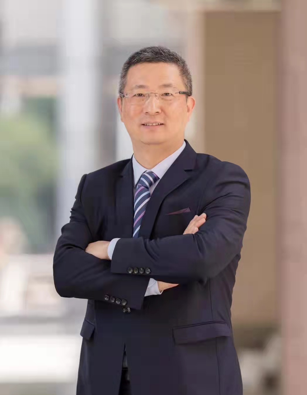 校長 金曉東.jpg