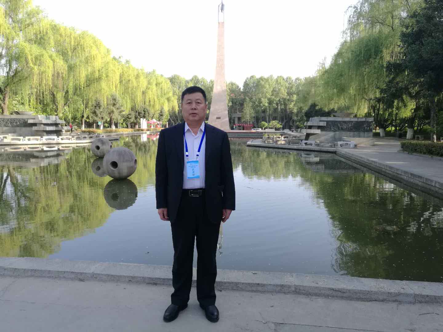 馬永福校長(zhǎng).jpg