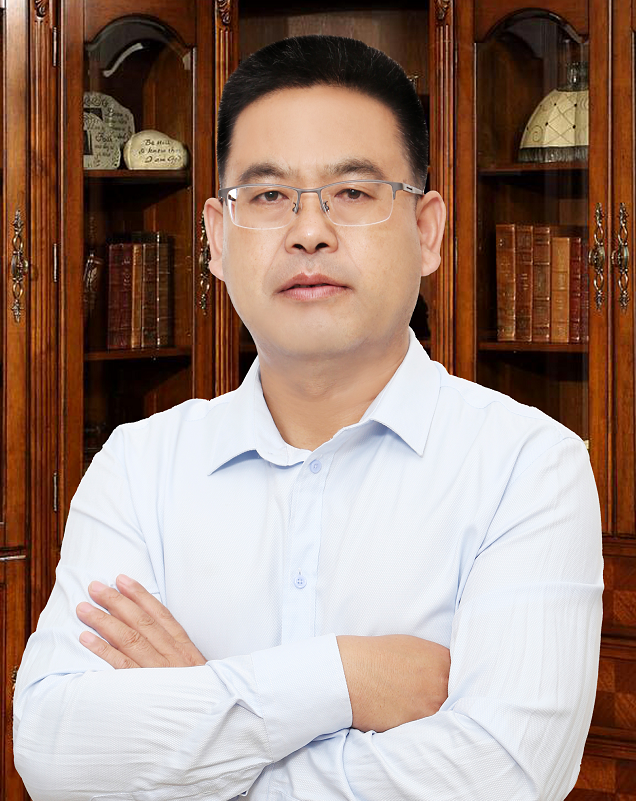 截圖20220812164436.png