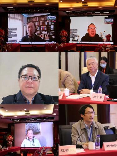 微信圖片_20221115093336