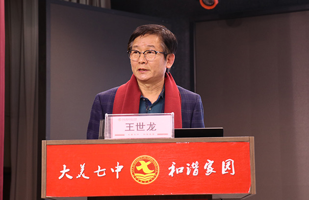 微信圖片_20230504161218.jpg