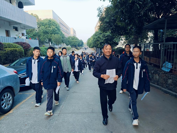 圖片5_副本.png