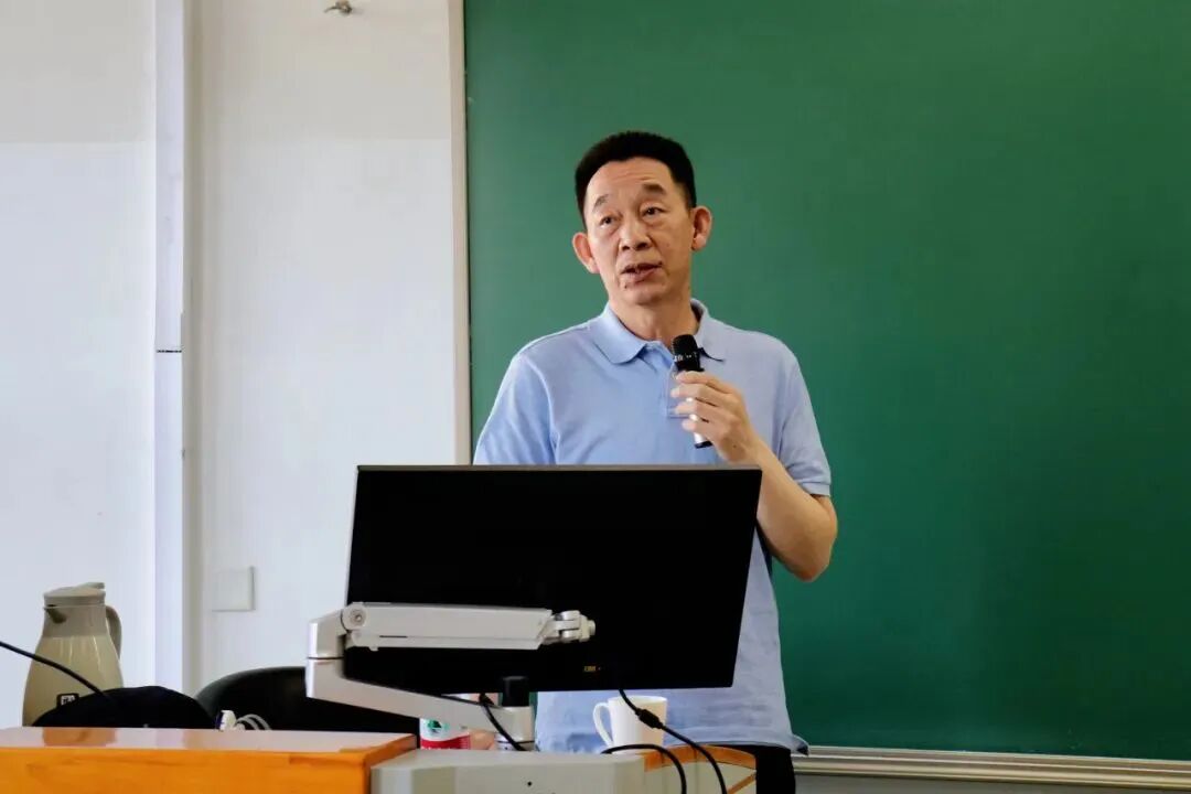微信圖片_2025-09-26_141810_154.jpg