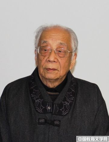 劉國正-中國教育文學(xué)網(wǎng)
