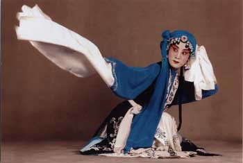 荒山淚_文學(xué)校園-中國(guó)教育文學(xué)