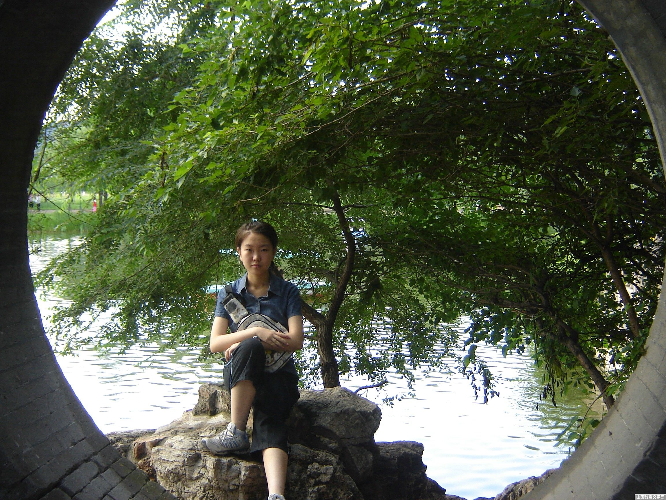 小作家 嗎小菲