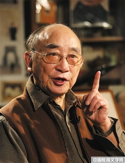 點擊進入下一頁